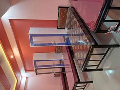 Pg For Rent in Mahape
