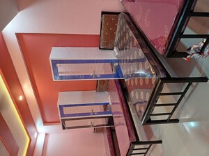  Pg For Rent in Mahape