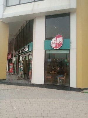  Land For Sale in M3M 113 Market, Sector 113