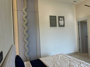 4 BHK Apartment For Sale in Sector 104