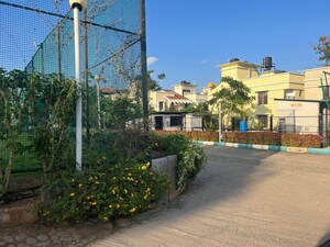  Plot – Exterior View View at Ramohalli - for Sale