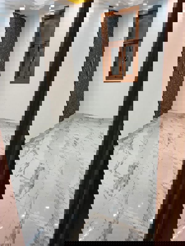 3 BHK Builder Floor For Sale in Bellandur