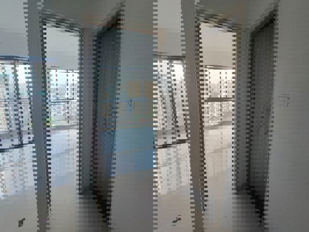 1 BHK 490 Sq.Ft. Apartment in ANP Retreat