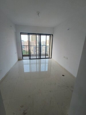 Room in 1 BHK Apartment at ANP Retreat, Wakad – for Rent