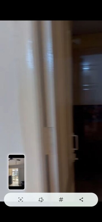 Furnished Amenities in 2 BHK Apartment at KDP Grand Savanna, Raj Nagar Extension – for Sale