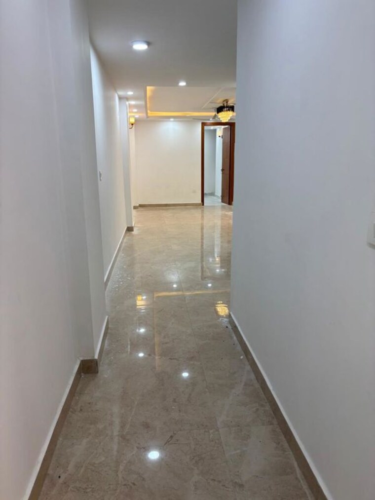 undefined, bellandur 3 Bedroom 1450 Sq.Ft. Builder Floor In Bellandur Bangalore 9764284