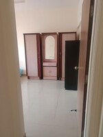 2 BHK + Pooja Room 899 Sq.Ft. Apartment in Megapolis Smart Homes III-Splendour