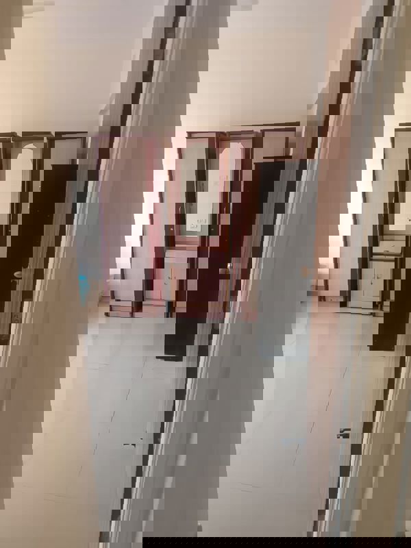 2 BHK + Pooja Room Apartment For Rent in Megapolis Smart Homes III-Splendour