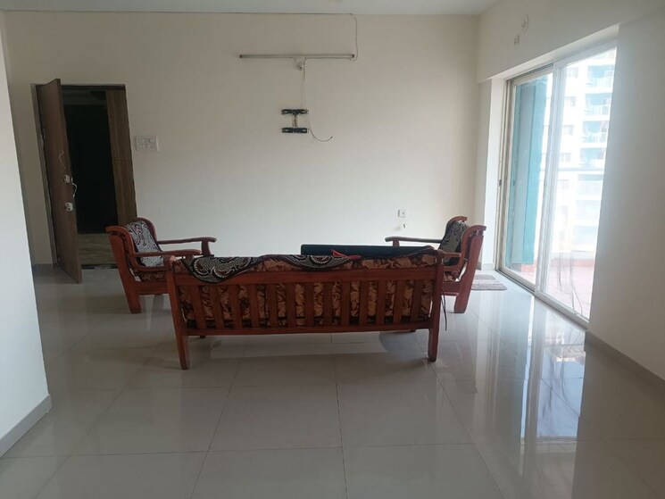 Bedroom, megapolis-smart-homes-iii-splendour 2 Bedroom 899 Sq.Ft. Apartment In Hinjewadi Pune 9764153