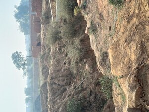  Plot – Garden View at Nacholi - for Sale