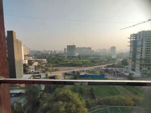 3 BHK Apartment For Sale in ANP Memento, Wakad