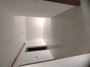 Furnished Amenities in 3 BHK Apartment at ANP Memento, Wakad – for Sale