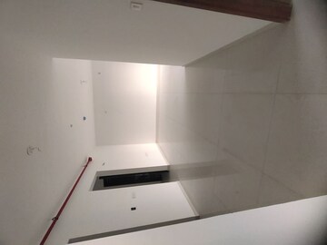 Furnished Amenities in 3 BHK Apartment at ANP Memento, Wakad – for Sale