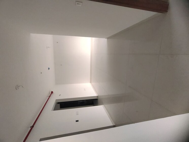 undefined, anp-memento 3 Bedroom 1165 Sq.Ft. Apartment In Wakad Pune 9764293