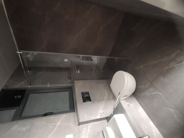 Bathroom in 3 BHK Apartment at ANP Memento, Wakad – for Sale