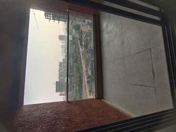 Room in 3 BHK Apartment at ANP Memento, Wakad – for Sale