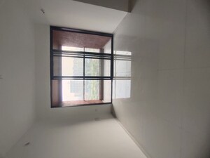 Room in 3 BHK Apartment at ANP Memento, Wakad – for Sale