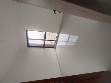 Furnished Amenities in 3 BHK Apartment at ANP Memento, Wakad – for Sale