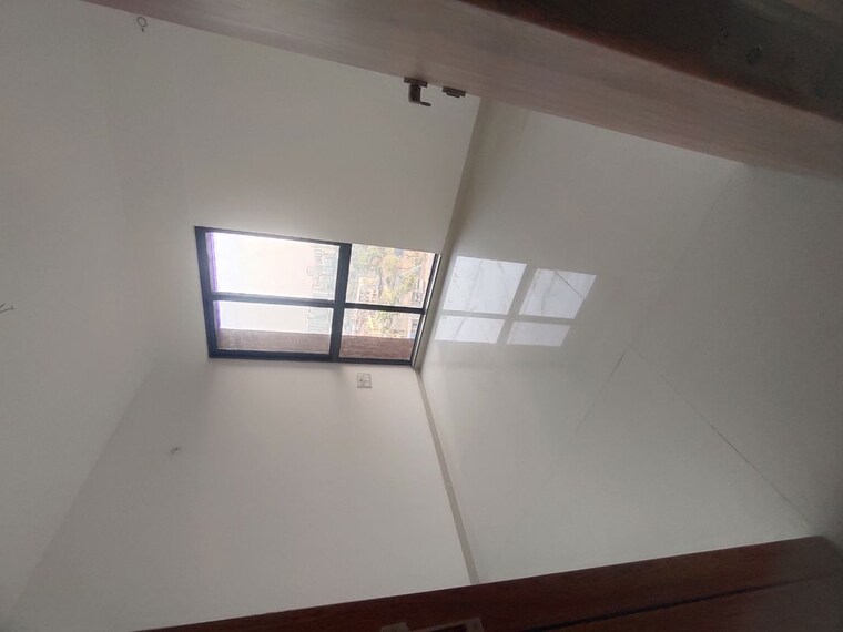 undefined, anp-memento 3 Bedroom 1165 Sq.Ft. Apartment In Wakad Pune 9764293