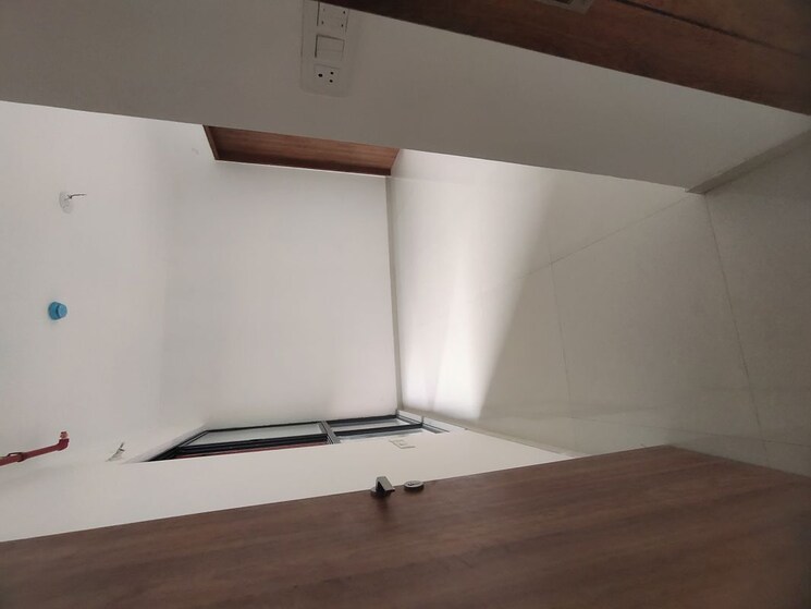 Room, anp-memento 3 Bedroom 1165 Sq.Ft. Apartment In Wakad Pune 9764293