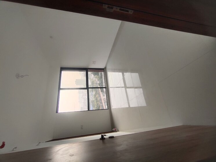 Room, anp-memento 3 Bedroom 1165 Sq.Ft. Apartment In Wakad Pune 9764293