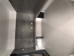 Furnished Amenities in 3 BHK Apartment at ANP Memento, Wakad – for Sale