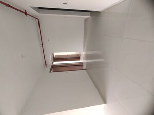 Furnished Amenities in 3 BHK Apartment at ANP Memento, Wakad – for Sale