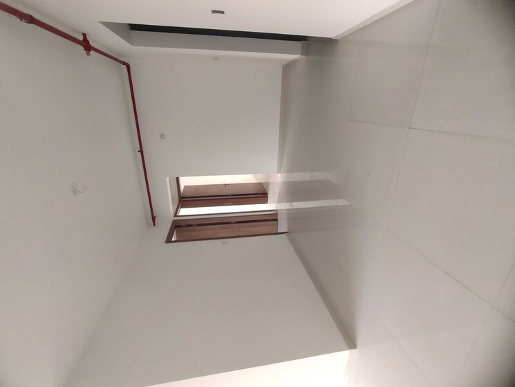 undefined, anp-memento 3 Bedroom 1165 Sq.Ft. Apartment In Wakad Pune 9764293