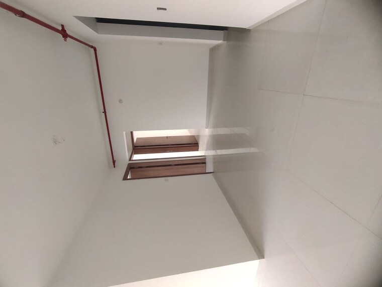 undefined, anp-memento 3 Bedroom 1165 Sq.Ft. Apartment In Wakad Pune 9764293