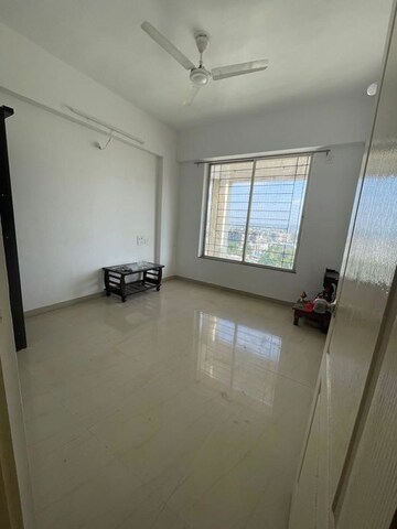 Room in 2 BHK Apartment at Ganga Legend, Bavdhan – for Rent