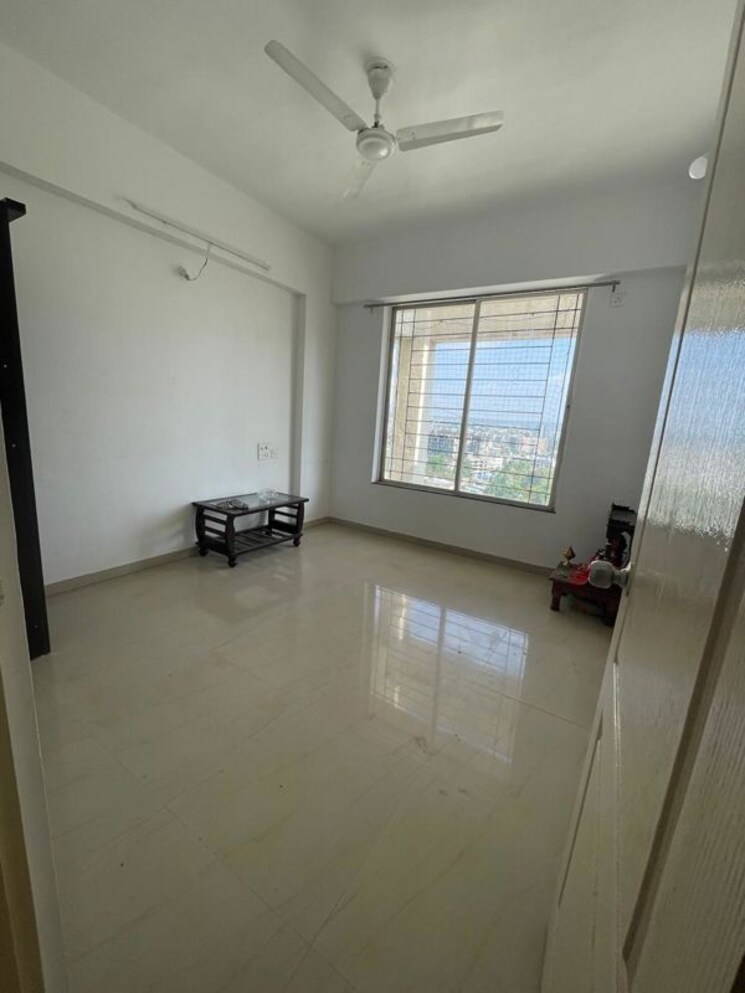 Room, ganga-legend 2 Bedroom 1000 Sq.Ft. Apartment In Bavdhan Pune 9764241