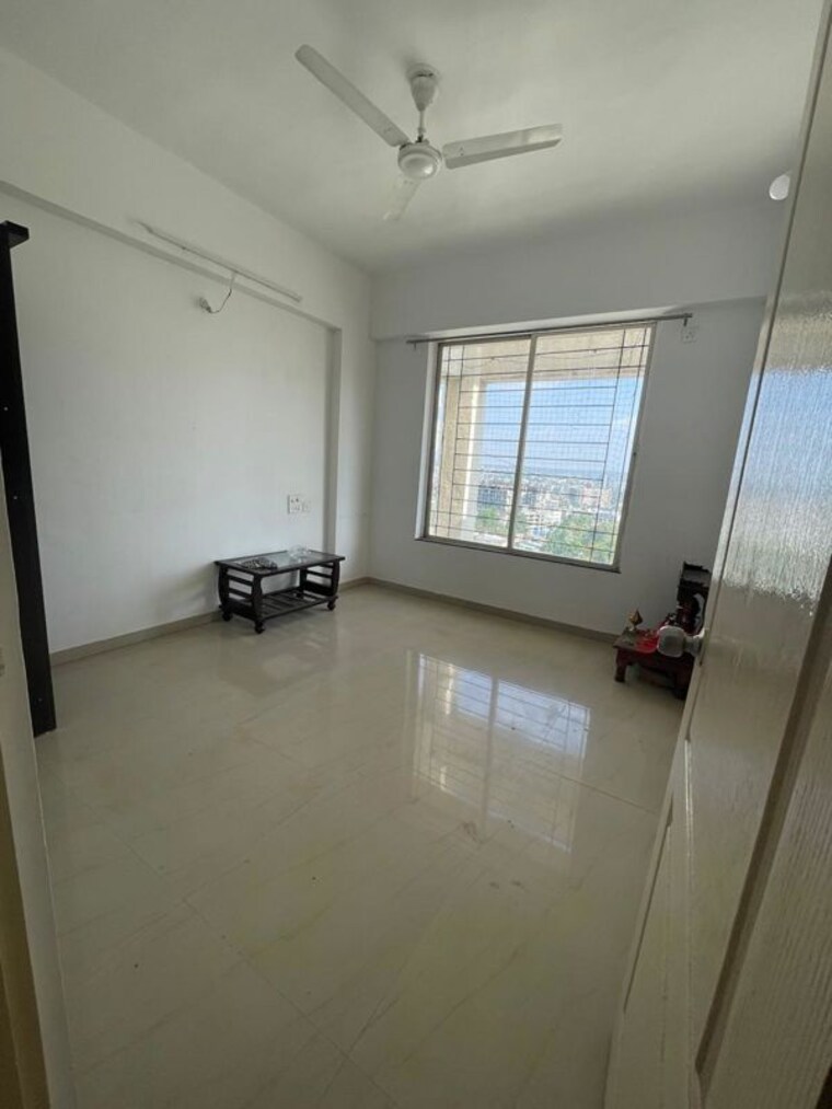 Room, ganga-legend 2 Bedroom 1000 Sq.Ft. Apartment In Bavdhan Pune 9764241