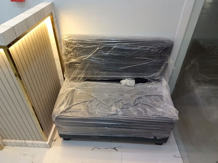 undefined, mani-casadona Commercial Office Space 1021 Sq.Ft. In New Town Kolkata 9764307