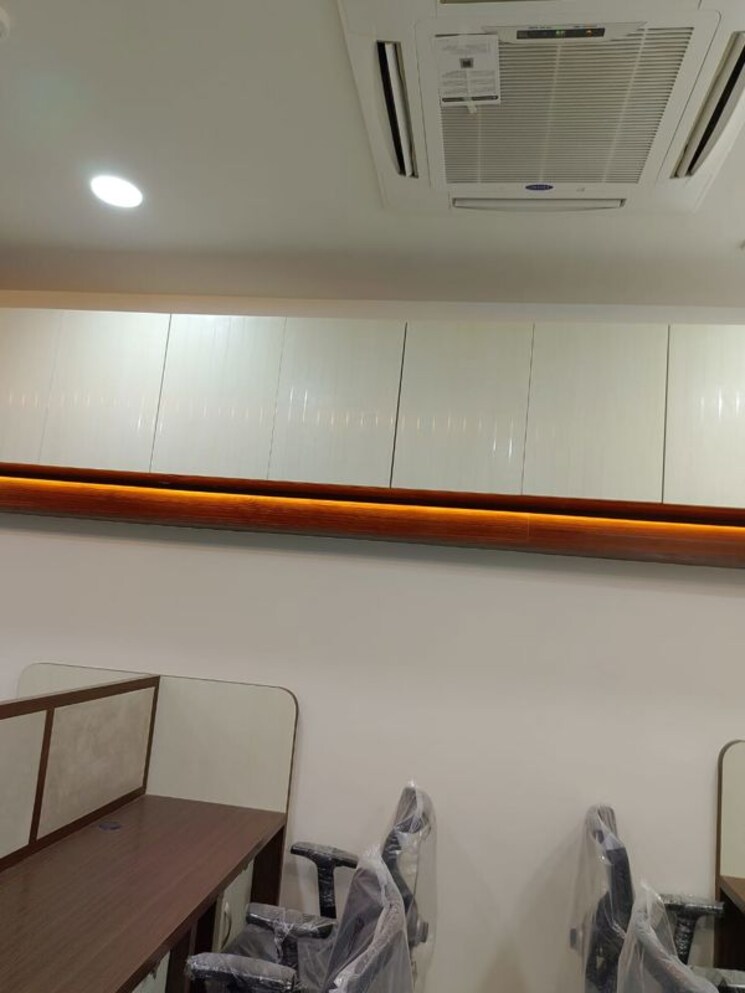 undefined, mani-casadona Commercial Office Space 1021 Sq.Ft. In New Town Kolkata 9764307