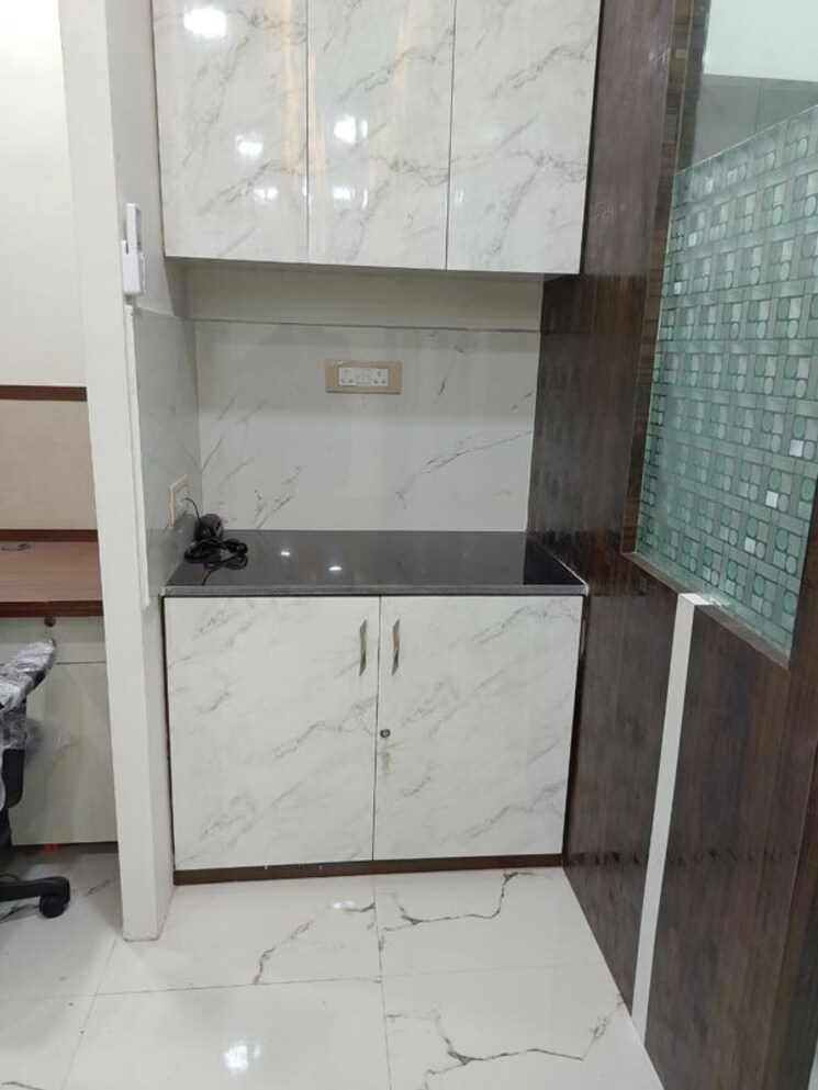 Bathroom, mani-casadona Commercial Office Space 1021 Sq.Ft. In New Town Kolkata 9764307
