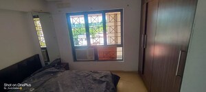 Room in 3 BHK Apartment at Kapil Malhar Apartment, Baner – for Rent