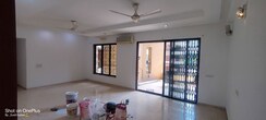 3 BHK + Store Room Apartment For Rent in Kapil Malhar Apartment