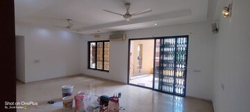 3 BHK Apartment For Rent in Kapil Malhar Apartment, Baner