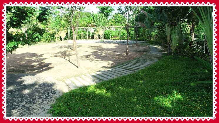 undefined, gauribidanur  1200 Sq.Ft. Plot In Gauribidanur Bangalore 9764312