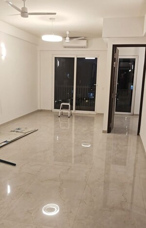 3 BHK Apartment For Rent in Smart World Orchard, Sector 61