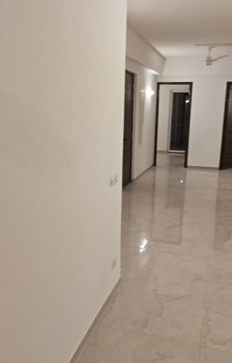 undefined, smart-world-orchard 3 Bedroom 1680 Sq.Ft. Apartment In Sector 61 Gurgaon 9749774