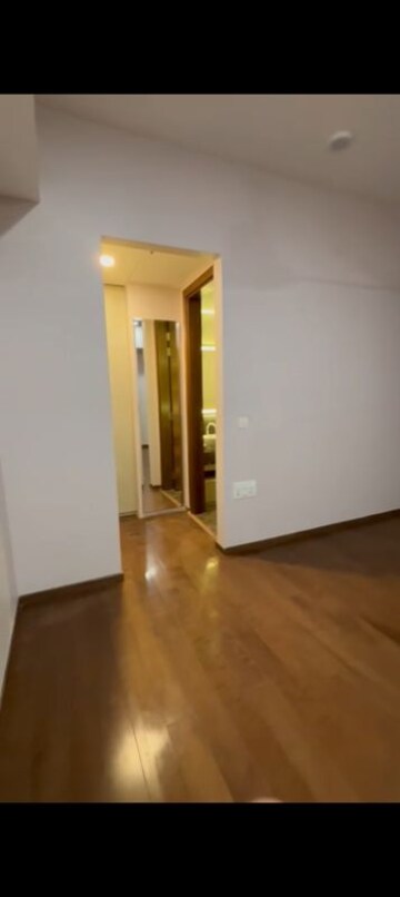 3 BHK Apartment For Rent in M3M Golf Estate, Sector 65