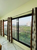2 BHK + Store Room 1210 Sq.Ft. Apartment in Camelot Society