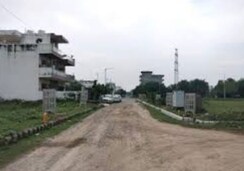3 BHK + Pooja Room Apartment For Sale in RPS Plateau Greens