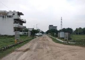 3 BHK Apartment For Sale in RPS Plateau Greens, Sector 88