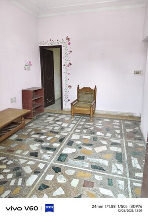 1.5 BHK Independent House For Rent in Sector 49