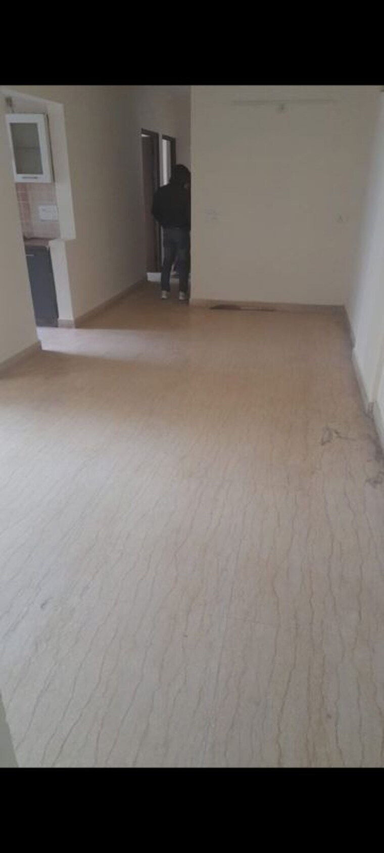 Room, mahagun-moderne 3 Bedroom 1550 Sq.Ft. Apartment In Sector 78 Noida 9764363