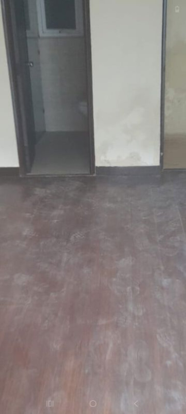 Room, mahagun-moderne 3 Bedroom 1550 Sq.Ft. Apartment In Sector 78 Noida 9764363