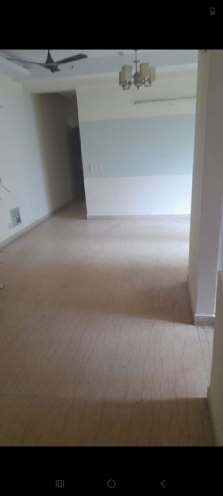 Room, mahagun-moderne 3 Bedroom 1550 Sq.Ft. Apartment In Sector 78 Noida 9764363