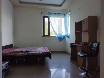 Room in 4 BHK Villa at MS Enclave Zirakpur, Dhakoli – for Sale